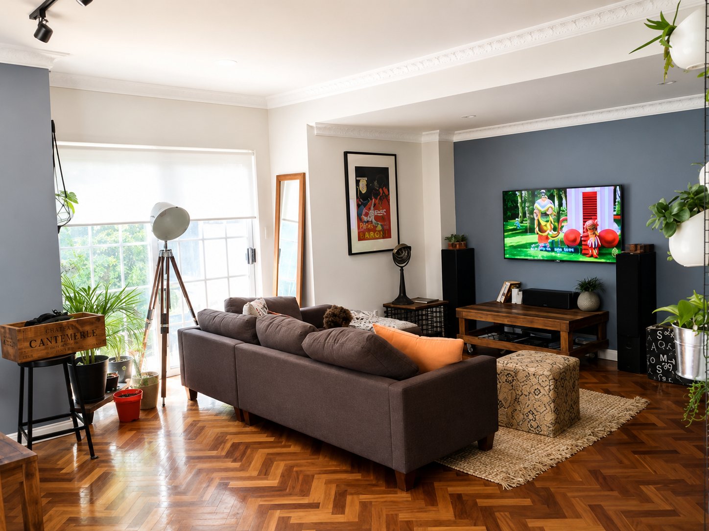 3/44 Portland Crescent MAROUBRA 2