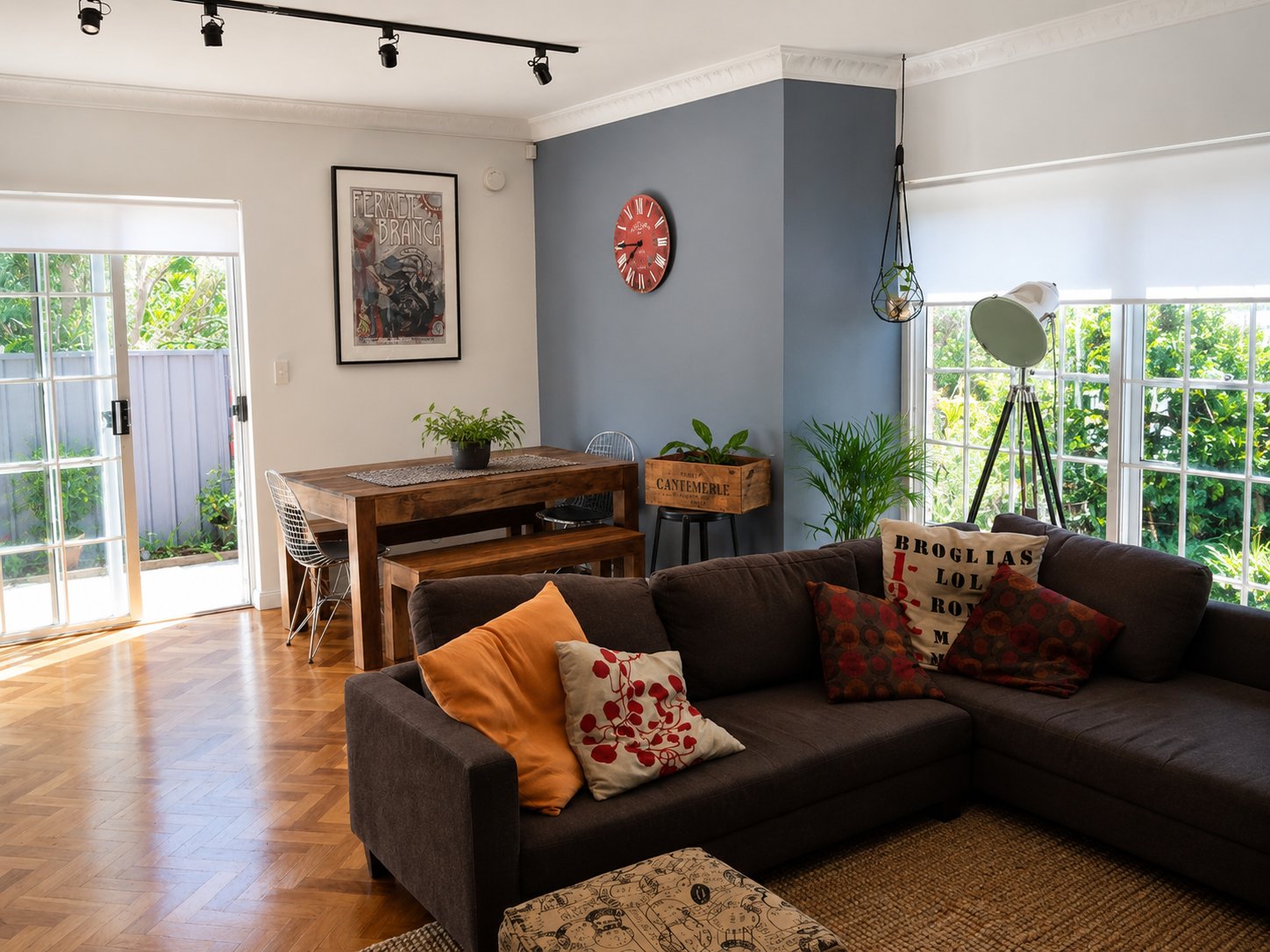 3/44 Portland Crescent MAROUBRA 3
