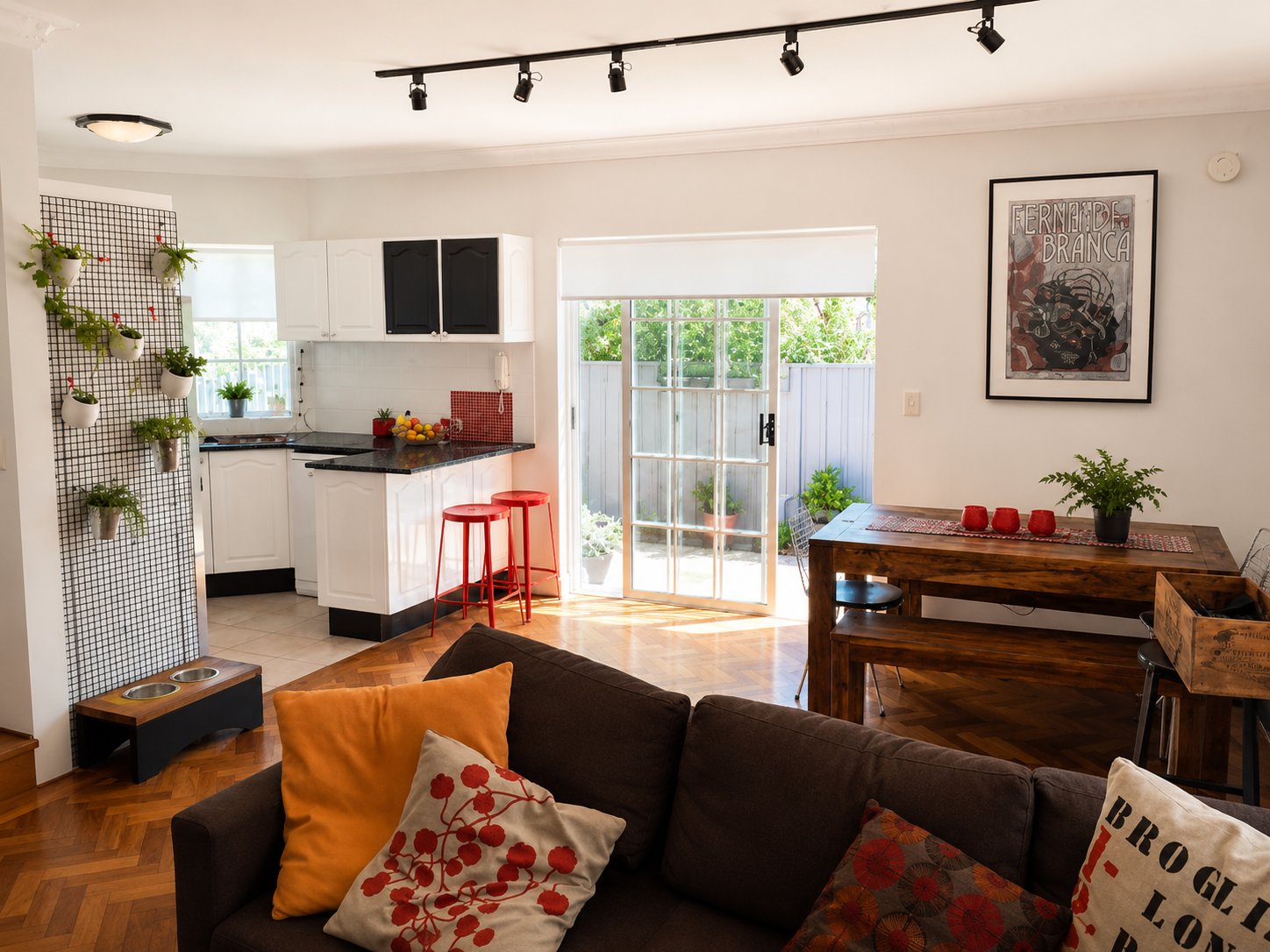 3/44 Portland Crescent MAROUBRA 4