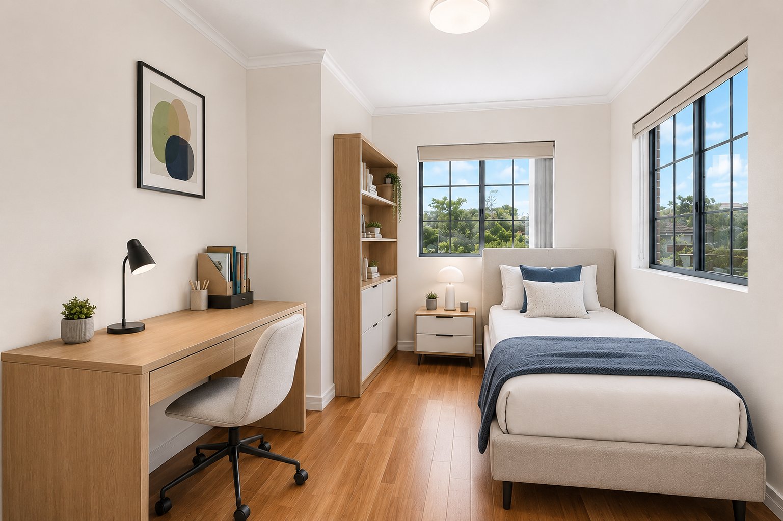 3/44 Portland Crescent MAROUBRA 8