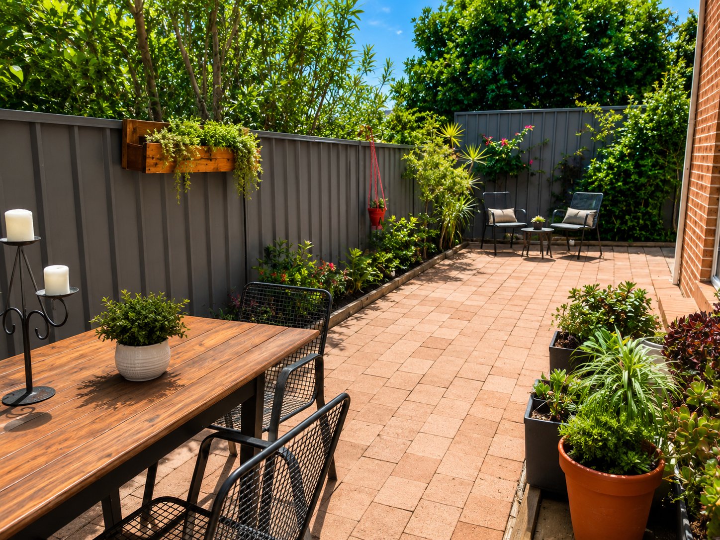 3/44 Portland Crescent MAROUBRA 9