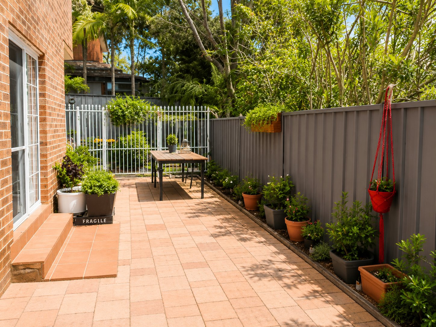 3/44 Portland Crescent MAROUBRA 10