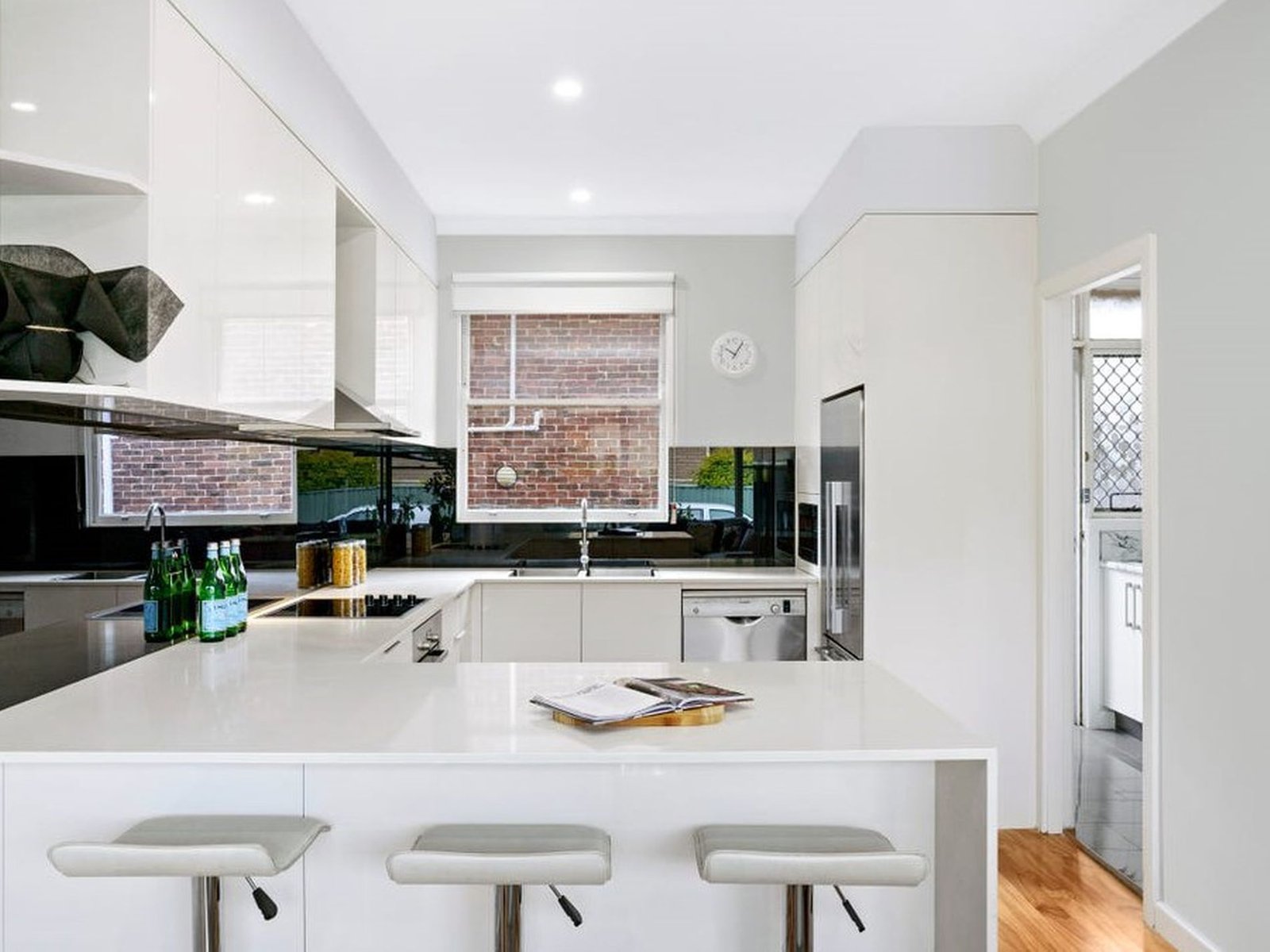 3/44 Regent Street BEXLEY 1