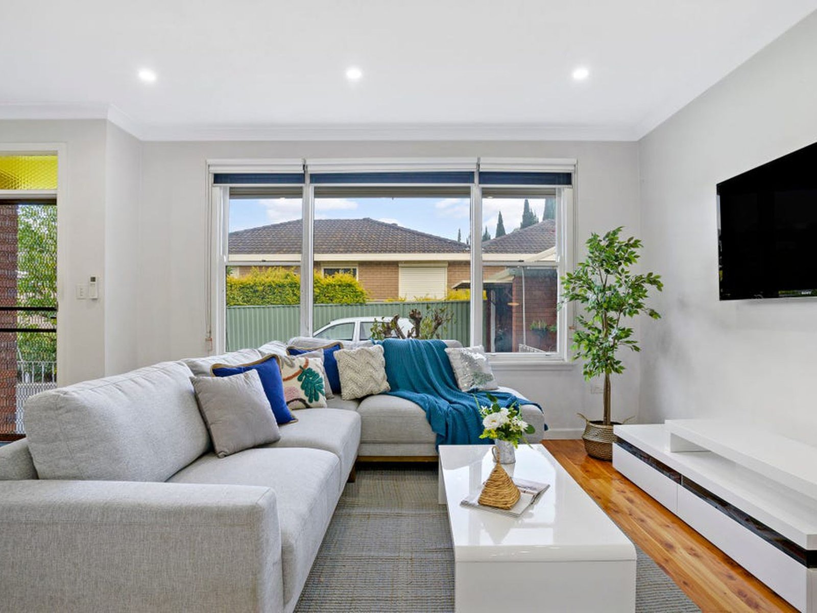 3/44 Regent Street BEXLEY 2