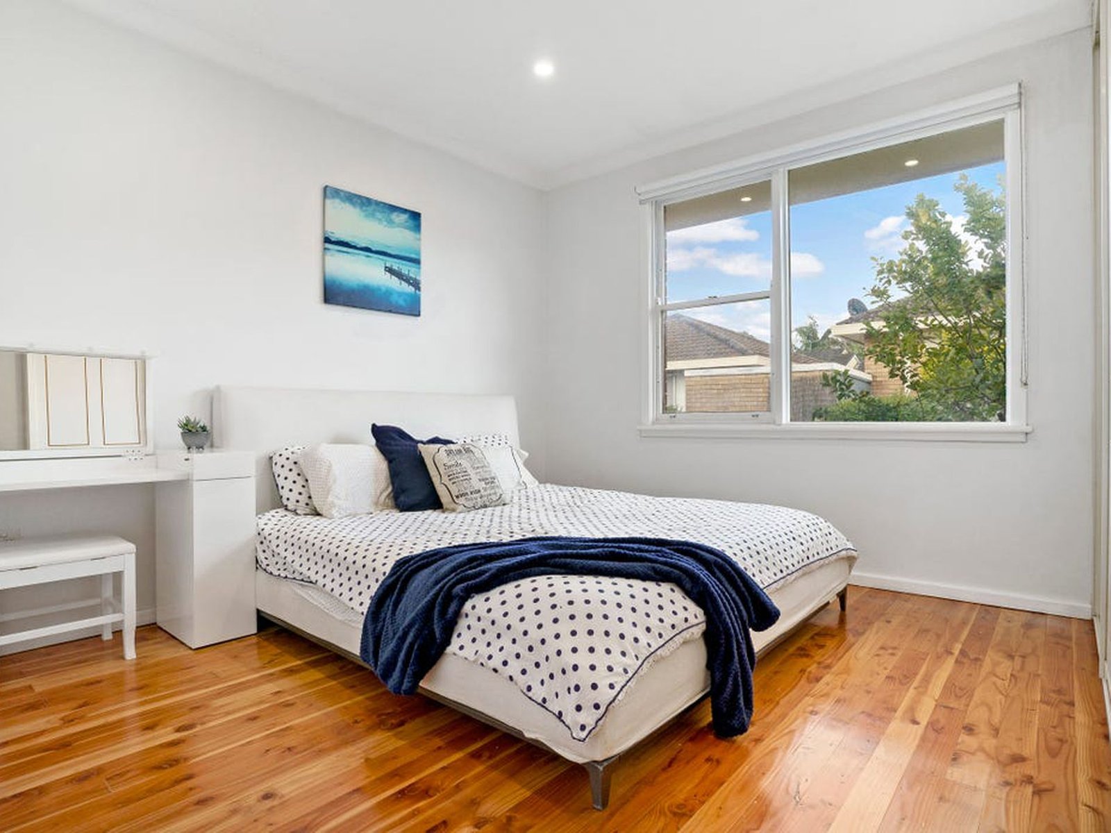 3/44 Regent Street BEXLEY 4