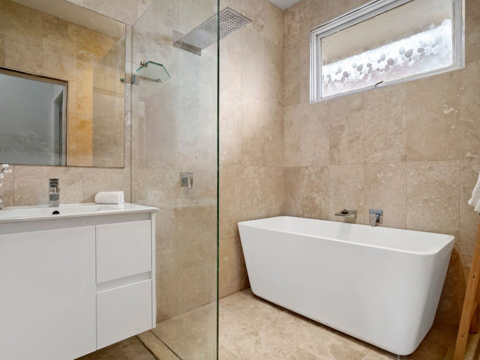 3/44 Regent Street BEXLEY 5