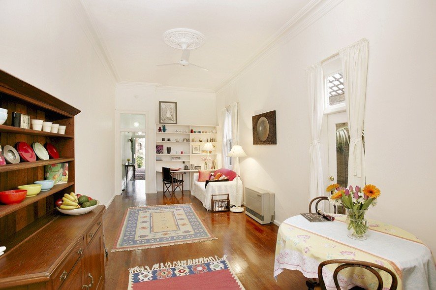 Gallery: 344 Richardson Street
