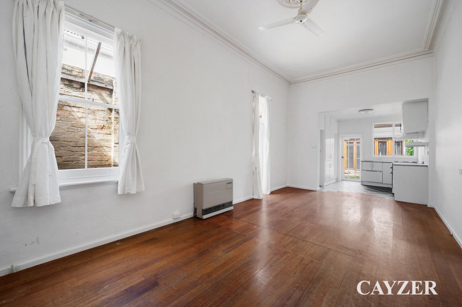 Gallery: 344 Richardson Street