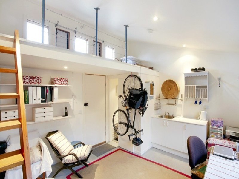 Gallery: 344 Richardson Street