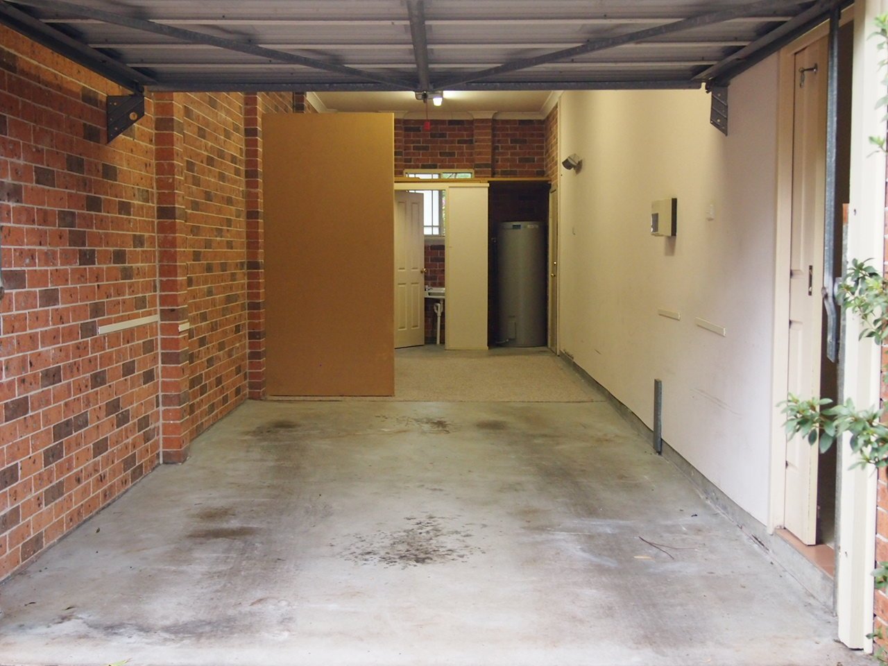 3/44 Rosa Street OATLEY 5