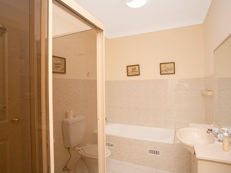 3/44 Rosa Street OATLEY 6