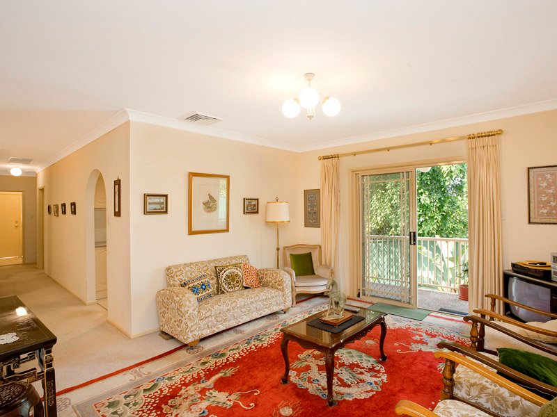 3/44 Rosa Street OATLEY 3