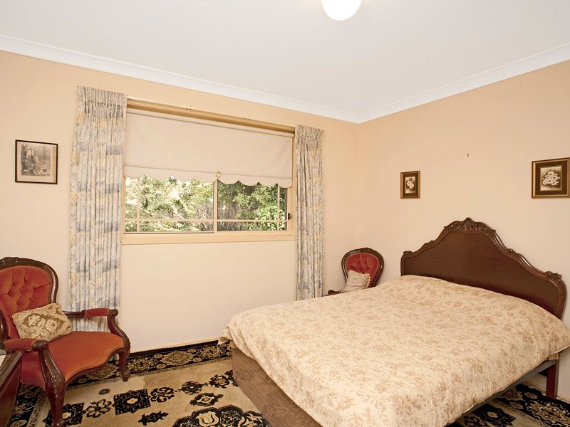 3/44 Rosa Street OATLEY 7