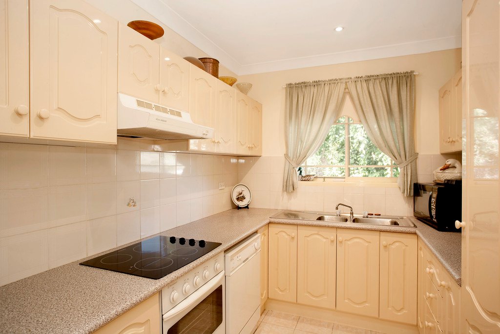 3/44 Rosa Street OATLEY 2