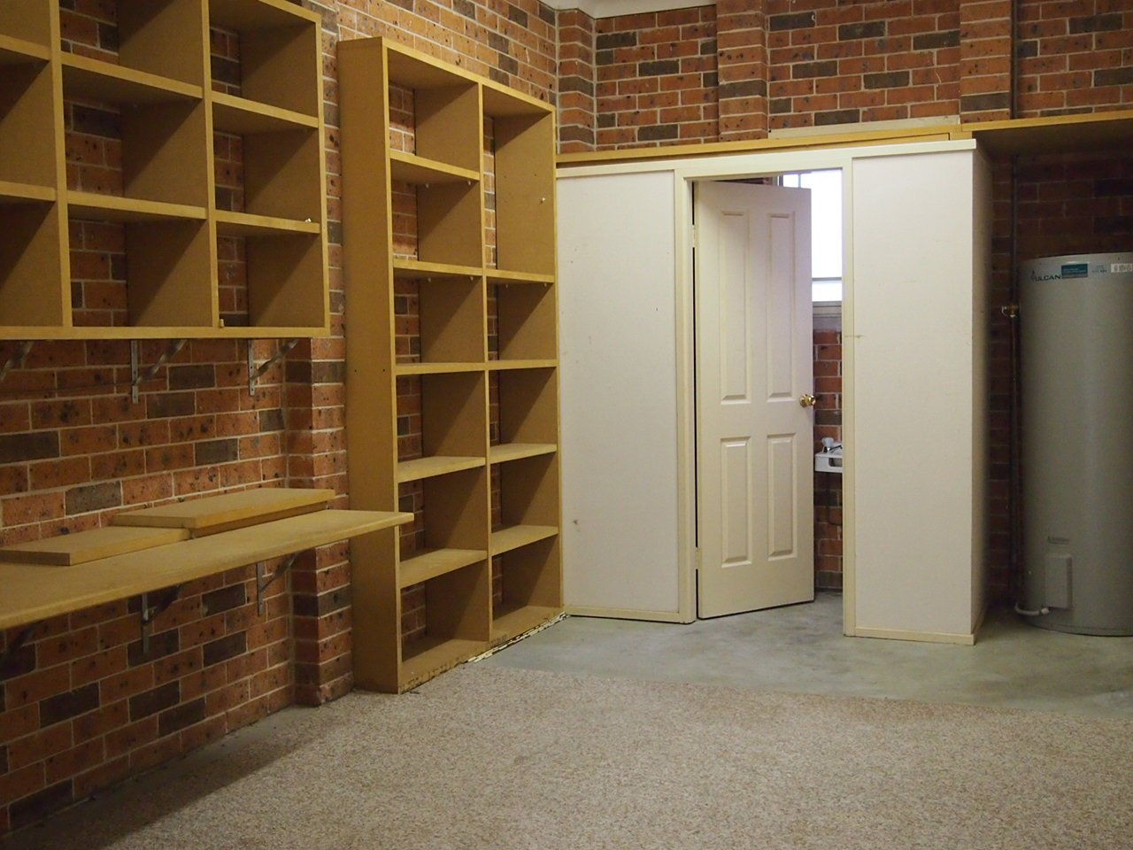 3/44 Rosa Street OATLEY 9