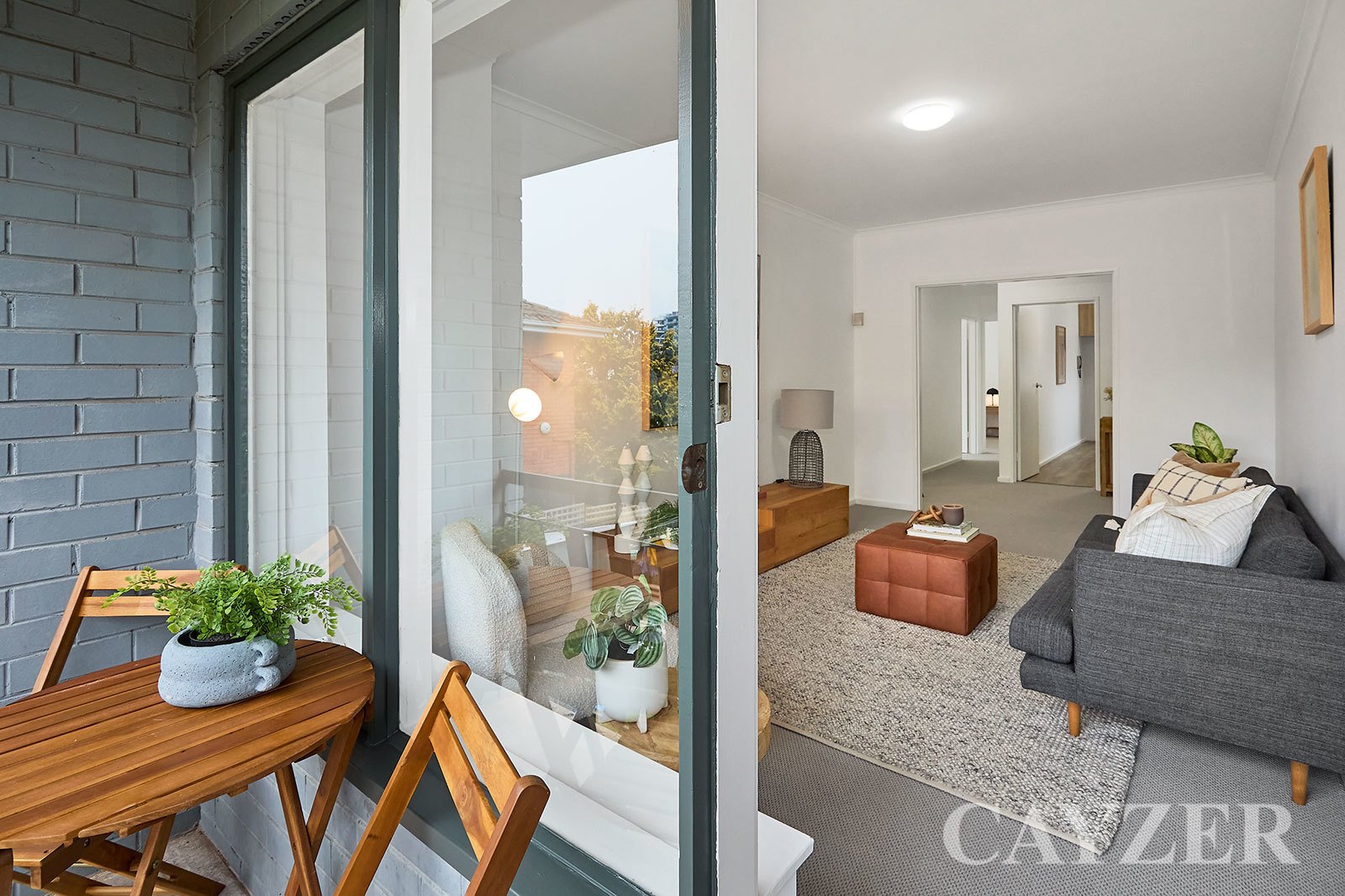 Gallery: 3/44 Rosstown Road