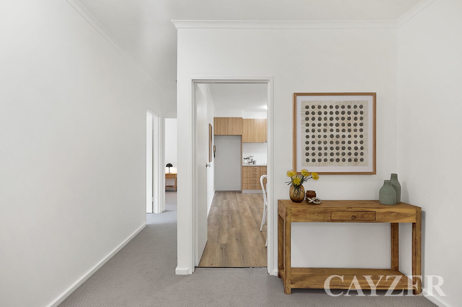 Gallery: 3/44 Rosstown Road
