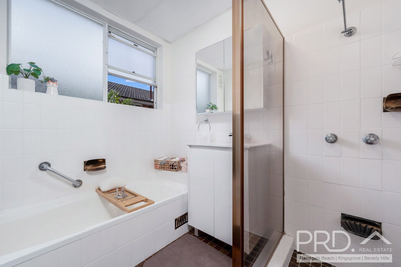 3/44 The Avenue HURSTVILLE 9