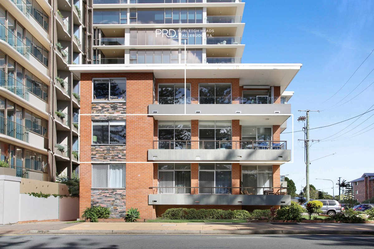 3/44 The Esplanade Burleigh Heads 2