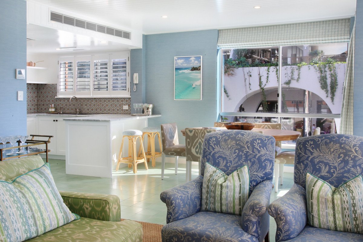 3/44 The Esplanade Burleigh Heads 5