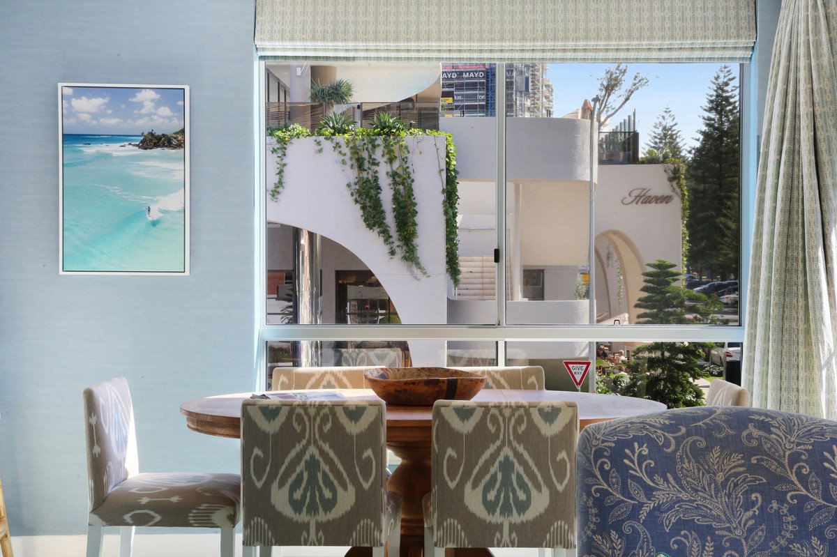 3/44 The Esplanade Burleigh Heads 7