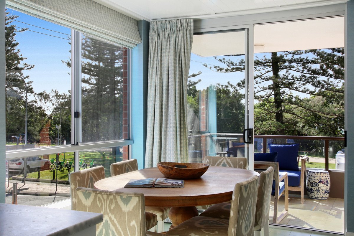 3/44 The Esplanade Burleigh Heads 11