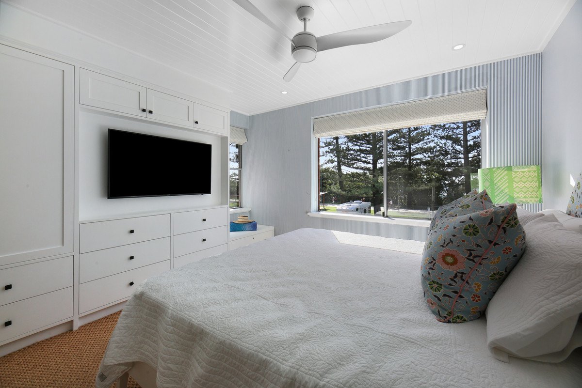 3/44 The Esplanade Burleigh Heads 14