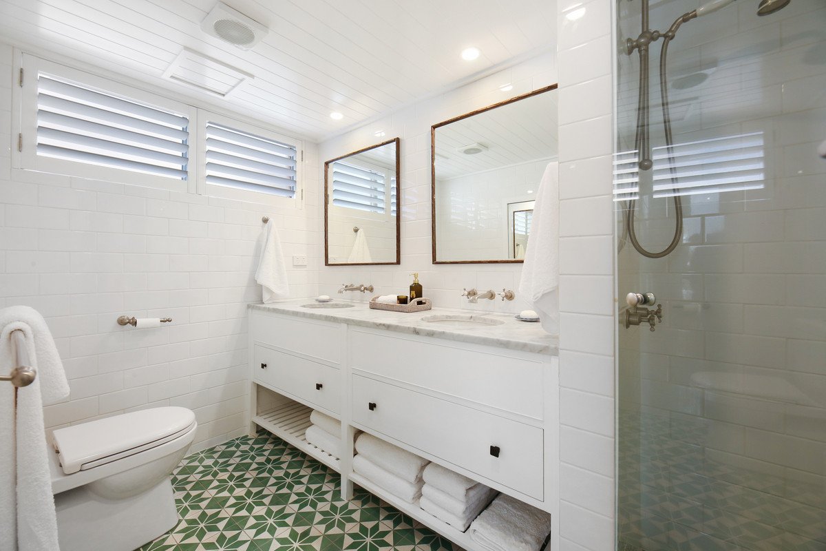 3/44 The Esplanade Burleigh Heads 15