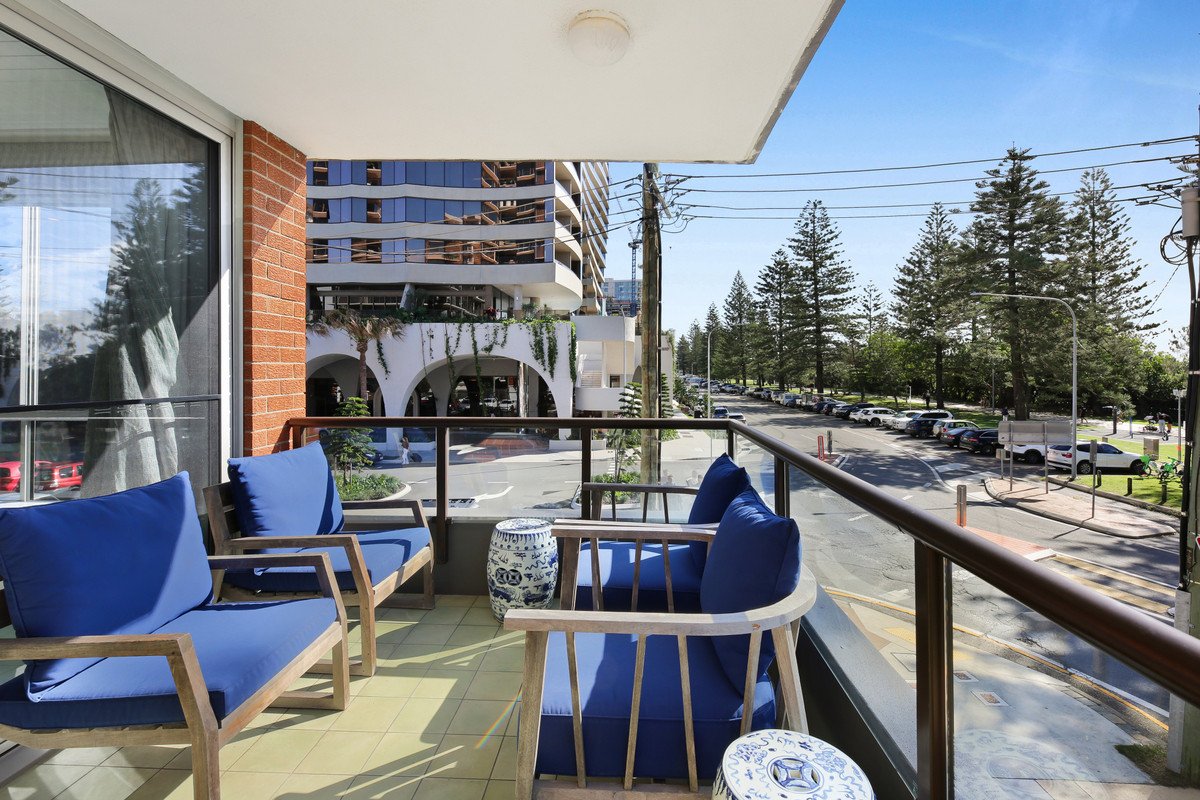 3/44 The Esplanade Burleigh Heads 20