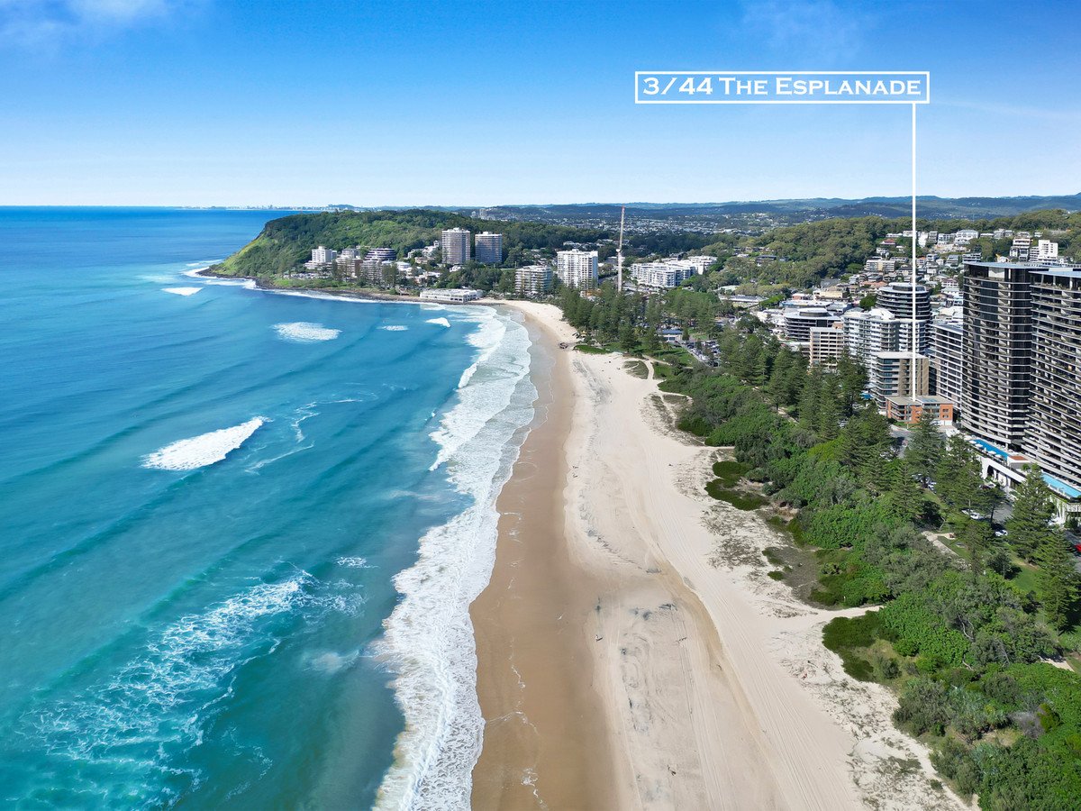 3/44 The Esplanade Burleigh Heads 23