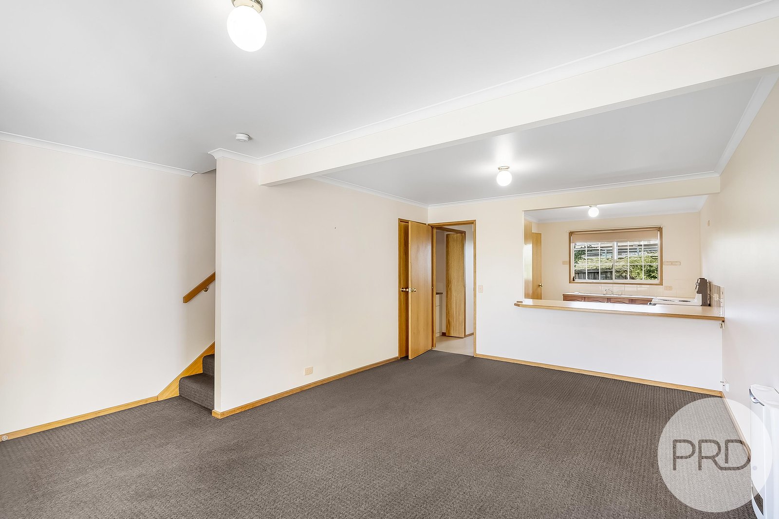 3/44 Topham Street ROSE BAY 2