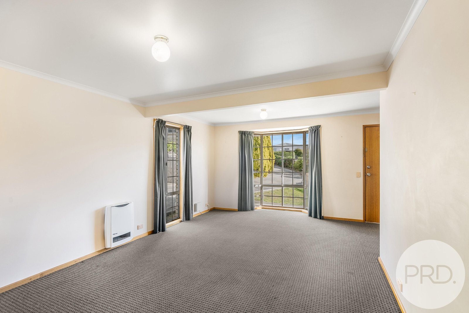 3/44 Topham Street ROSE BAY 3