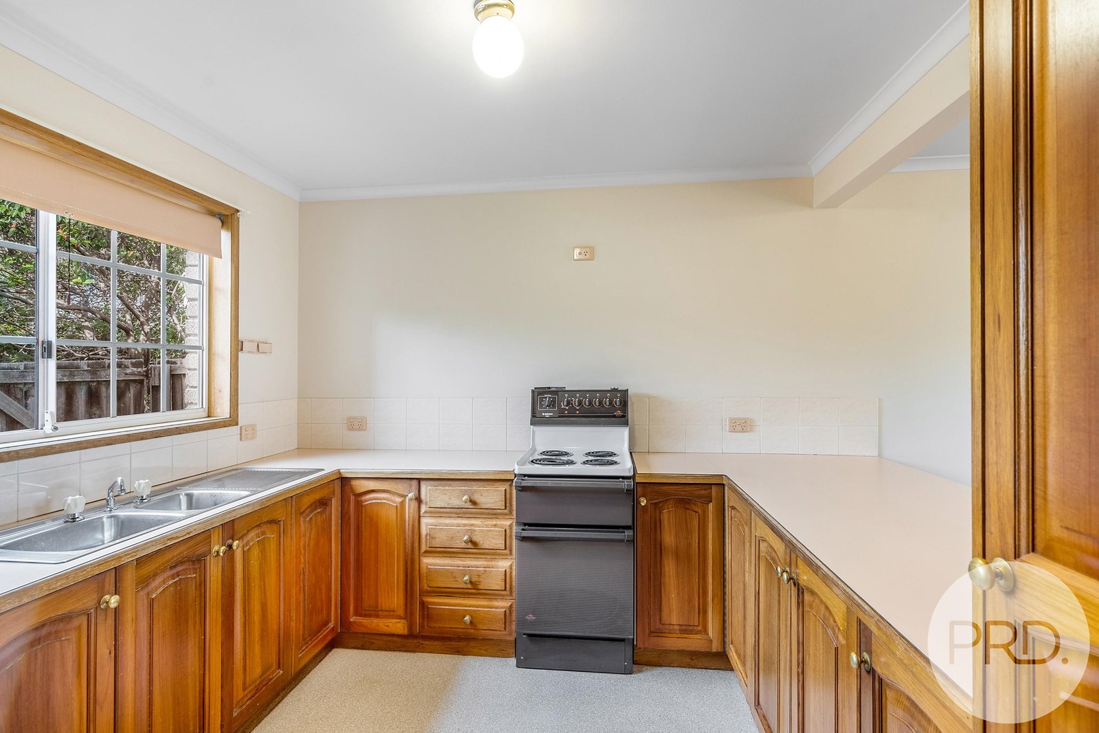3/44 Topham Street ROSE BAY 4