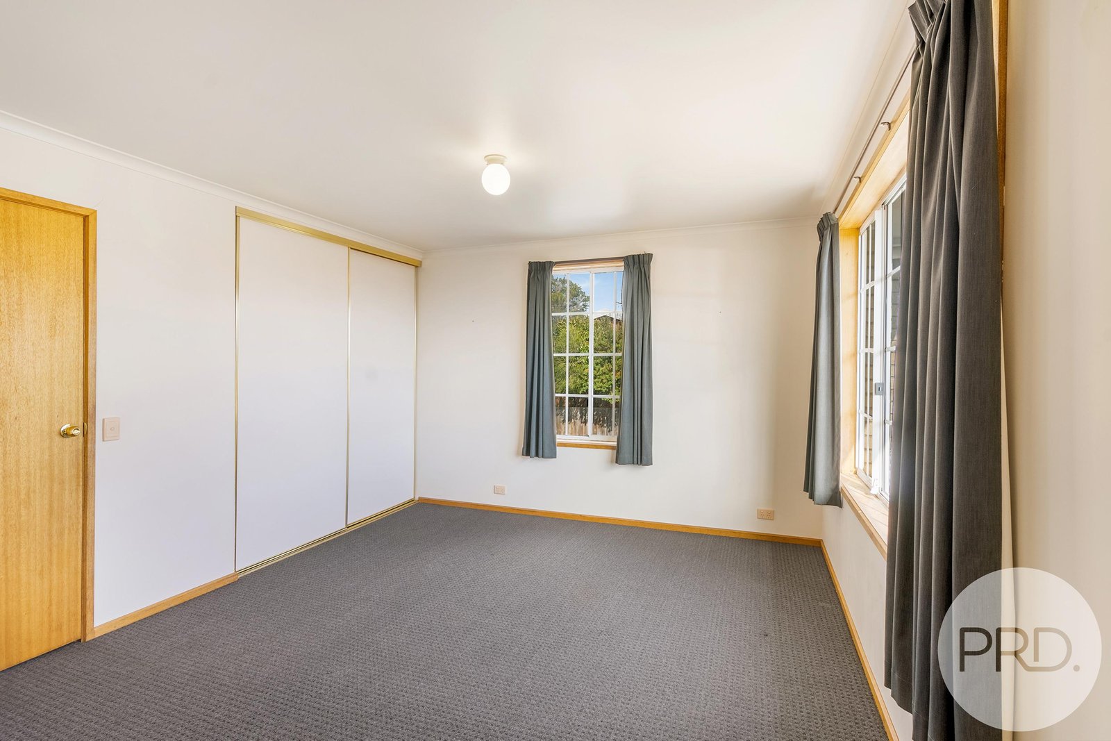 3/44 Topham Street ROSE BAY 5