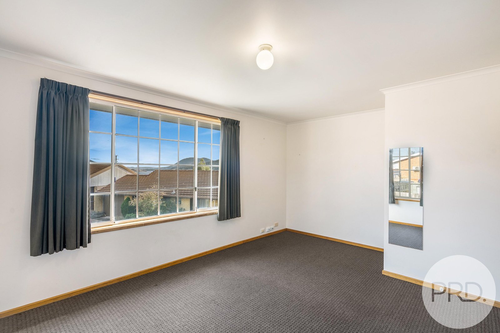 3/44 Topham Street ROSE BAY 6