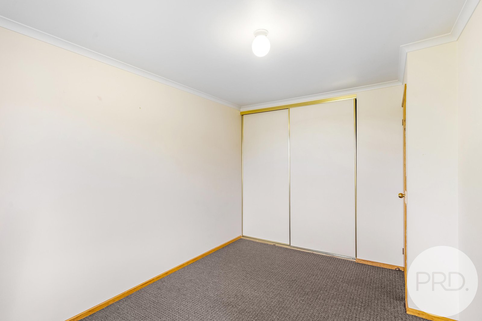 3/44 Topham Street ROSE BAY 7