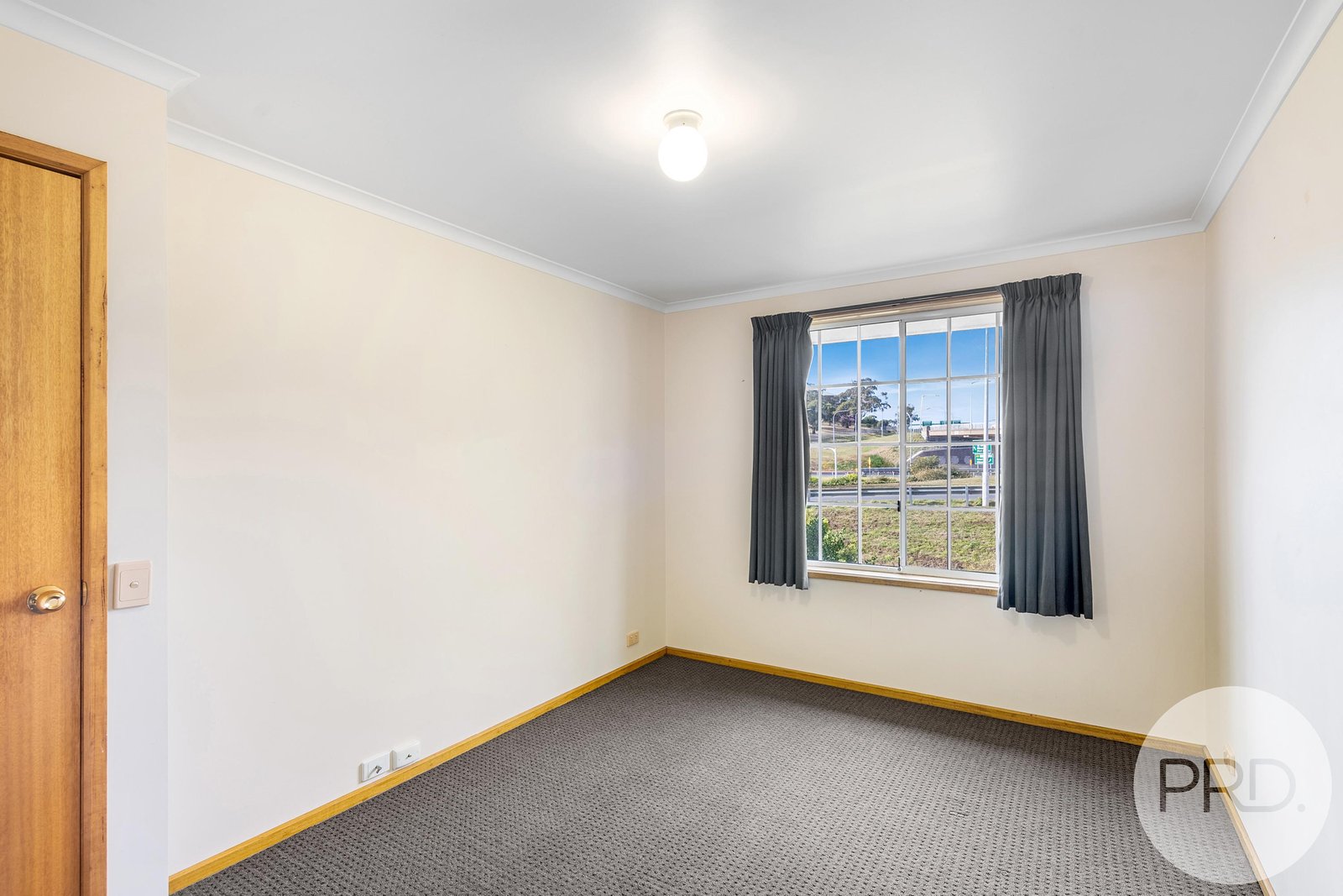 3/44 Topham Street ROSE BAY 8