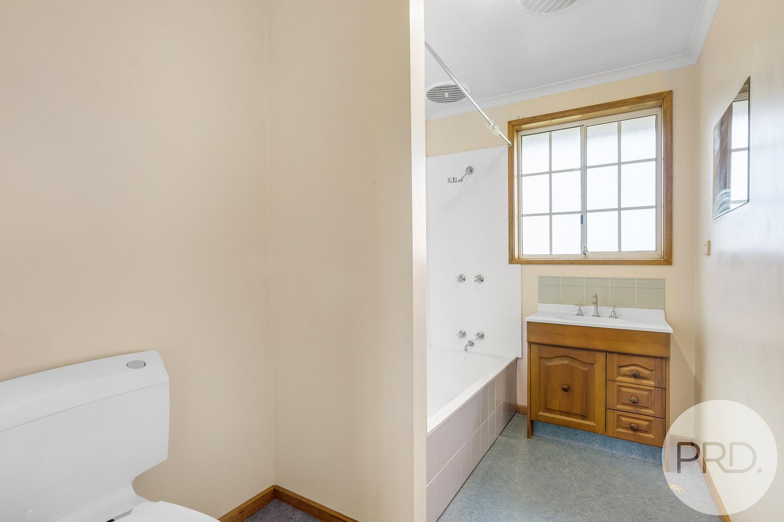 3/44 Topham Street ROSE BAY 9