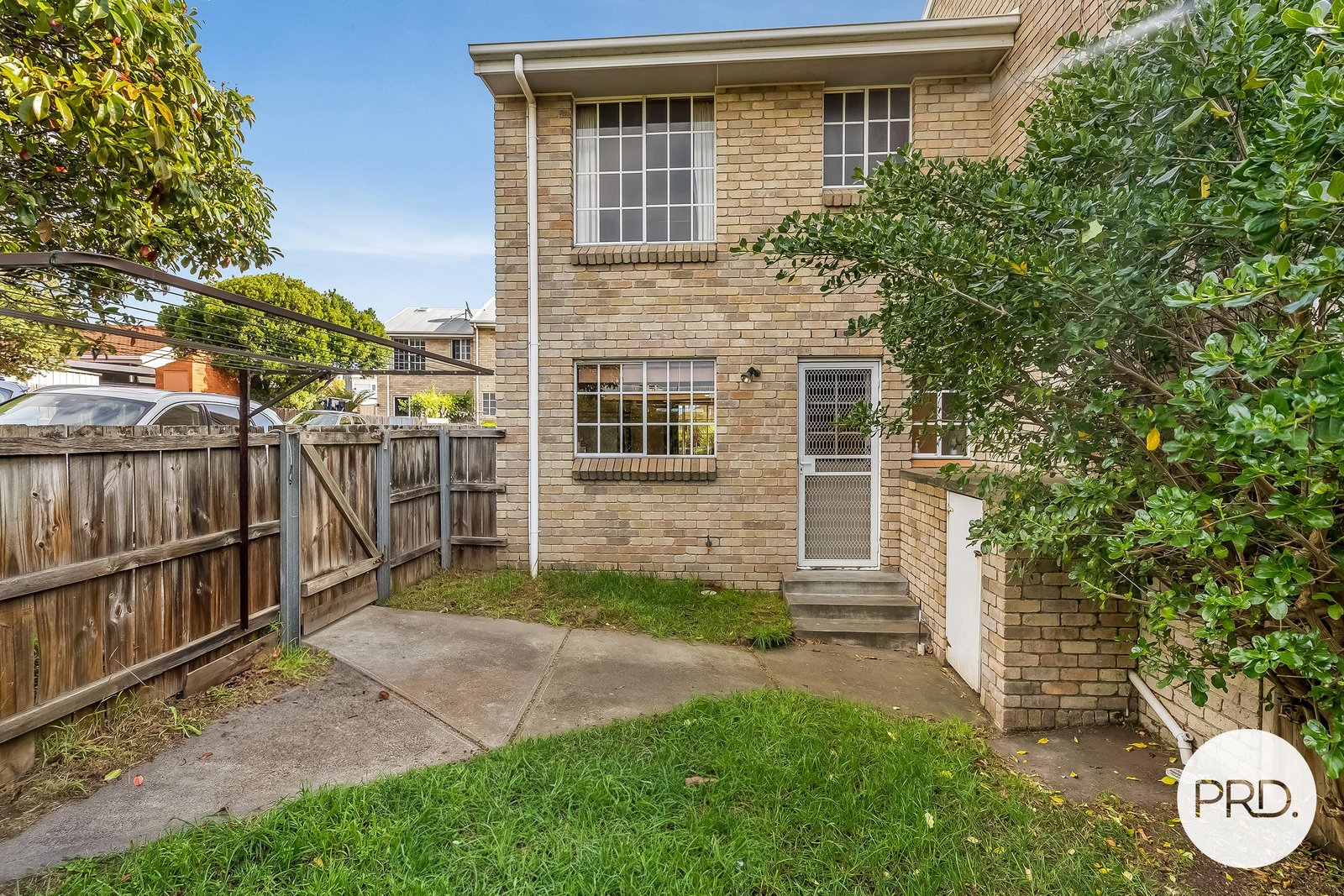 3/44 Topham Street ROSE BAY 10