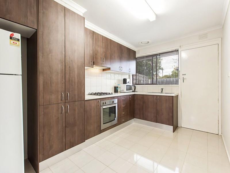 Gallery: 3/44 Warren Road
