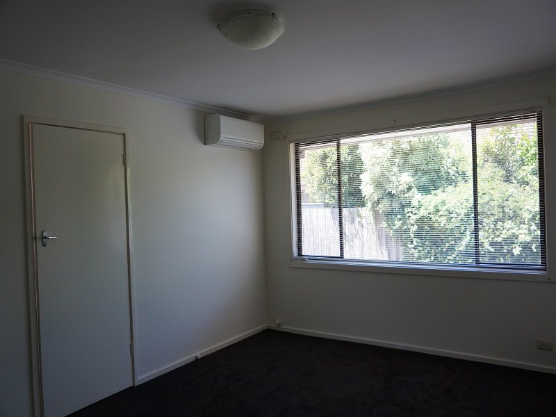 Gallery: 3/44 Warren Road