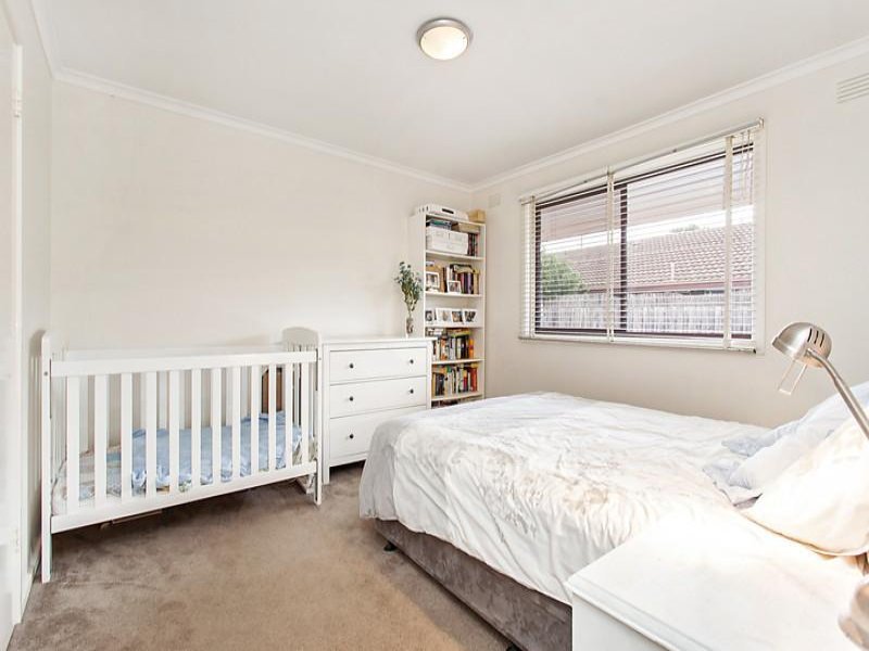 Gallery: 3/44 Warren Road