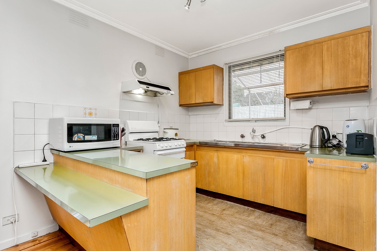 Gallery: 3/44 Waverley Road