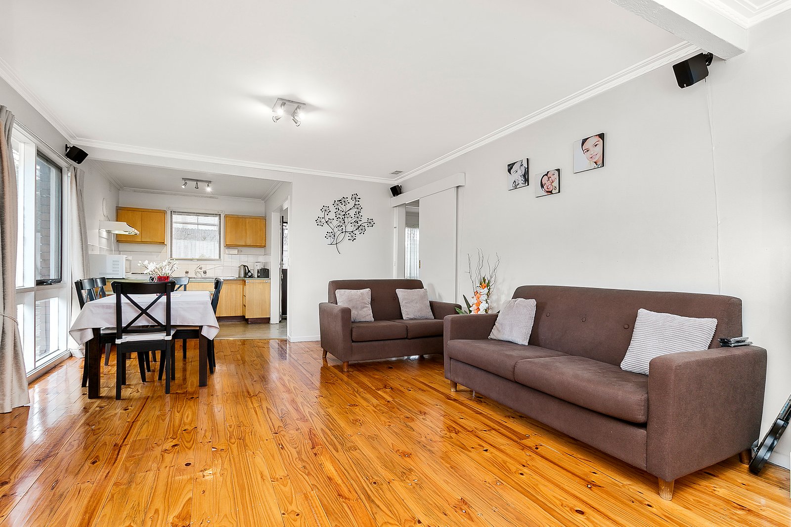 Gallery: 3/44 Waverley Road