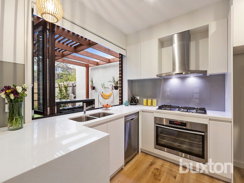 Gallery: 3/44 Wheeler Street