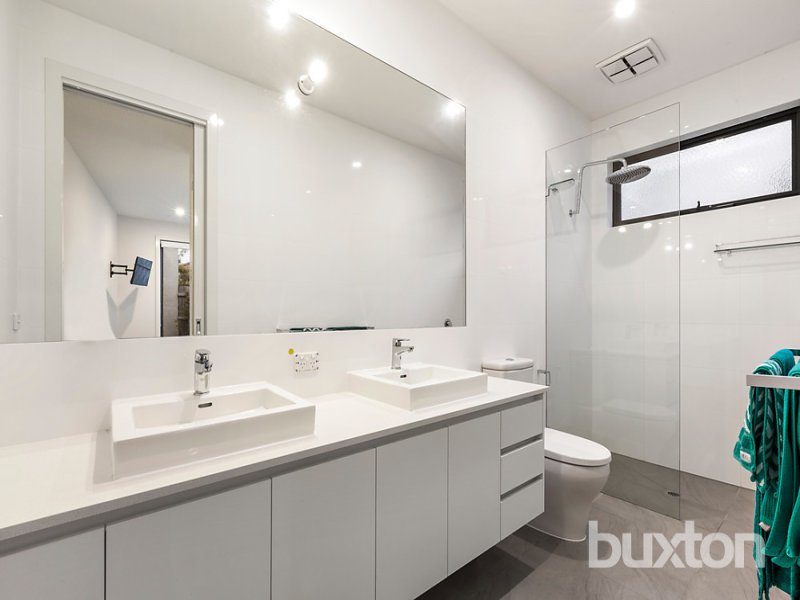 Gallery: 3/44 Wheeler Street