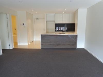 Gallery: 34/4 William Street