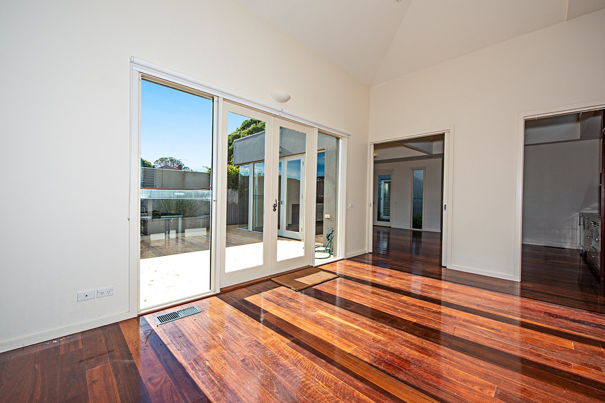 Gallery: 3/440 New Street