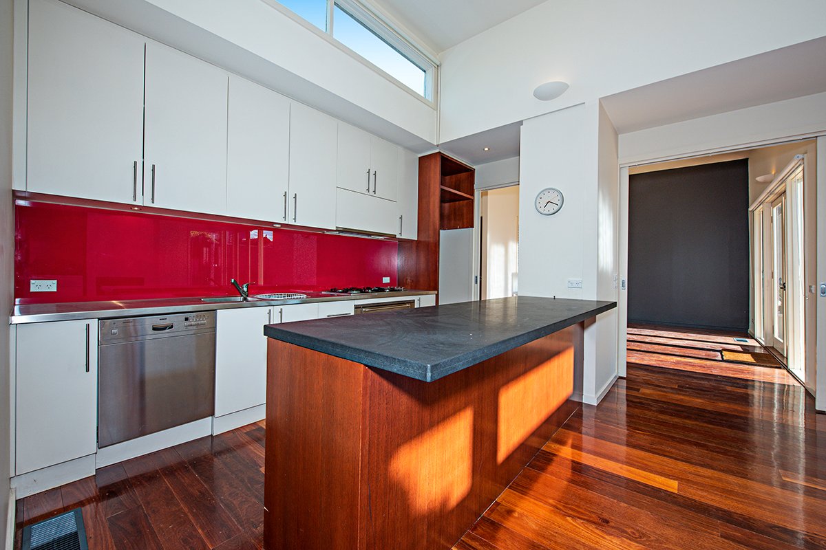 Gallery: 3/440 New Street