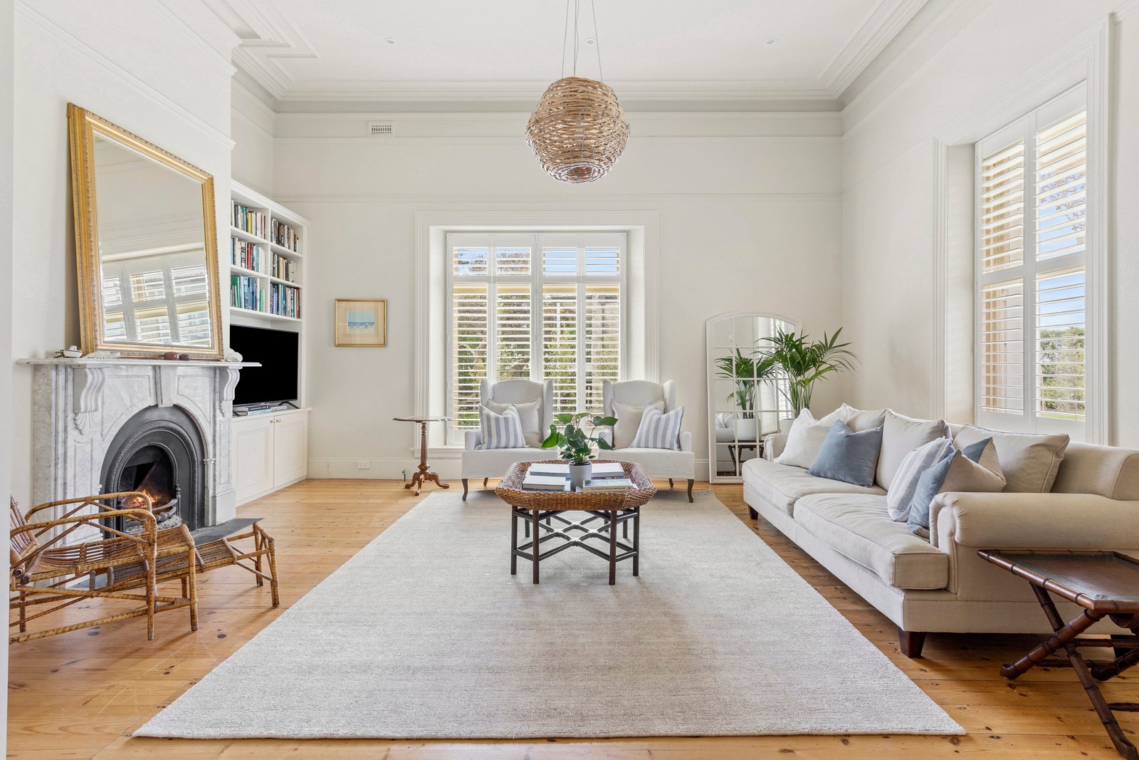 Gallery: 3440 Point Nepean Road